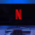 tech-news-post-featured-img-10