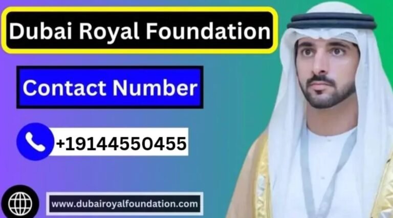 WhatsApp Image 2025-09-16 at 10.47.07_b7bd47ae